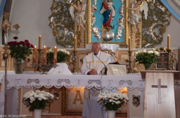 50 lecie kapłaństwa ks. Jana-7